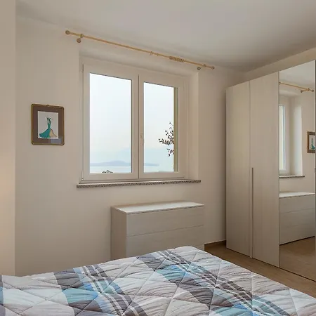 Apartment Lido Blu By Impero House *